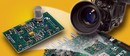 Video Clock enhances jitter performance of Virtex-5 LXT FPGAs.