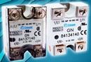 
GN Series Solid State Relay
