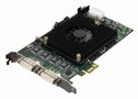 Video Capture Card has 16 channels of full D1 resolution.