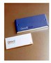 RFID Tags are designed for use on metal.