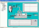 DAQ Software suits small applications.