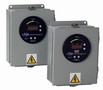 Differential Pressure Gauges suit cartridge dust collectors.