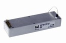 High-Voltage Power Supply offers tri-mode operation.