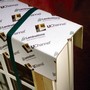 
Laminations� to Feature Two New U-Shaped Products at Pack Expo
