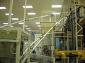 
Spiroflow to Show Complete Range of Conveying and Bulk Bag Handling Equipment at Pack Expo International in Chicago, Illinois USA November 9-13, 2008, Booth #S-3018
