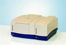 NMR Reader quantifies hyperpolarization.
