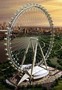 
Giant Spherical Roller Bearings for Beijing Wheel Now Complete
