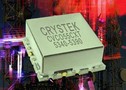 VCO operates from 5,340-5,390 MHz.