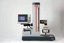 Digital Force Tester is designed for low force applications.