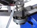 
New All Purpose Rotary Draw Hand Bender
