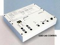 A/C Controller suits users with fluctuating heat loads.