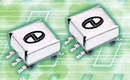Surface Mount Gate Drive Transformer is resistant to EMI.