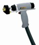Stud Welding Tool weighs less than 2 lb.