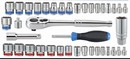 
Reid Supply Introduces Lifetime Warranty on New Line of Hand Tools B2B
