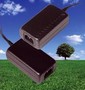 Desktop Switching Power Supplies come in 36-90 W range.
