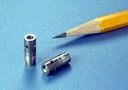
New IMH 5.5 mm Shuttle Valve
