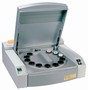 
Exporting Products to the EU? Import the PANalytical X-Ray Advantage First!
