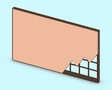 
UAF Expands 3D CAD Service to Include Two Popular Models
