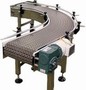 
Wrabacon Inc. Manufactures Stainless Steel Packaging Line for Ocean Spray
