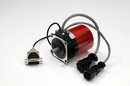 
THINGAP� Announces:  Mobile Tool Management Selects TG 2300ENC NonCogging Brushless Motor for Portable NC Drill/Probe System
