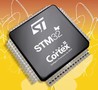 
STMicroelectronics Expands STM32 Options with Lower Flash-Density Devices and New 48 MHz USB Access Line
