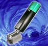 
Temperature Control of Your Process Now Easy Using FCV Product!
