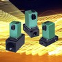 
Pressure Compensated Flow Monitors Now Available

