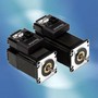 
ASI Launches New Line of Motion Products
