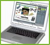 
Three New Modules Join WAGO's Free, Online E-Learning Suite
