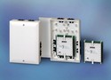 Expansion Module connects conventional contacts to LSN loop.