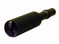 Machine Vision Lens suits industrial gauging applications.