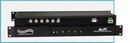BNC Switch offers remote control operation.