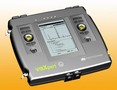 
Vibration Analyzer for Hazardous Areas
