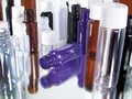 
Measom Freer Expand Tube Bottle Range
