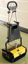 
One Machine for Multiple Floor Surfaces
