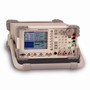 
New Digital Mobile Radio Testing Capabilities Enable Aeroflex 3900 Series to Meet DMR Test Standards
