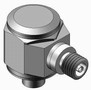 
Dytran Instruments Introduces 3035B Series of Accelerometers.

