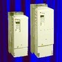 
Demand for Regenerative AC Drive Units Intensifies, and ABB Responds with Ever Shorter Lead Times and Fast Order Fulfillment
