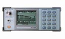 Signal Level Meter targets CATV industry.