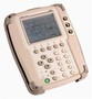 Hand-Held Radio Test Set weighs less than 8 lb.