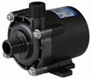 Compact Centrifugal Pumps feature built in drive circuit.