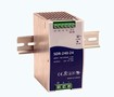 Switching Power Supplies provide 240 W of output power.