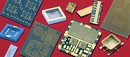 
Microwave Packaging Capabilities from AdTech Ceramics
