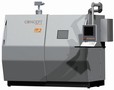 
ES Technology Announces the Sale of the First M2 LaserCUSING� Machine from Concept Laser into the UK
