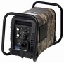 
CUTMASTER� True Series Offers Special Camouflage Patterns on 39, 52 and 89 Machines
