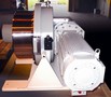 
Excel Producing Gear Boxes for Advanced Gun System (AGS) on Navy's DDG 1000 Class of Warships
