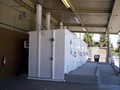 
Chemical Hazmat Storage Building Meets User Needs for Managing Multiple, Non-Compatible Materials
