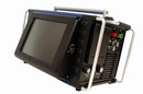
Swagelok� Orbital Welding Power Supply is Easy to Operate for O.E.M. and Contractor Applications

