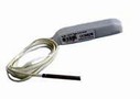 UHF RFID Tag has read/write range of 300 ft.