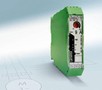 Reversing Contactor combines 4 functions in one package.